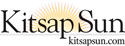 Kitsap Sun