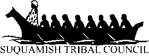 Suquamish-Tribal-Council-Logo-W-TEXT