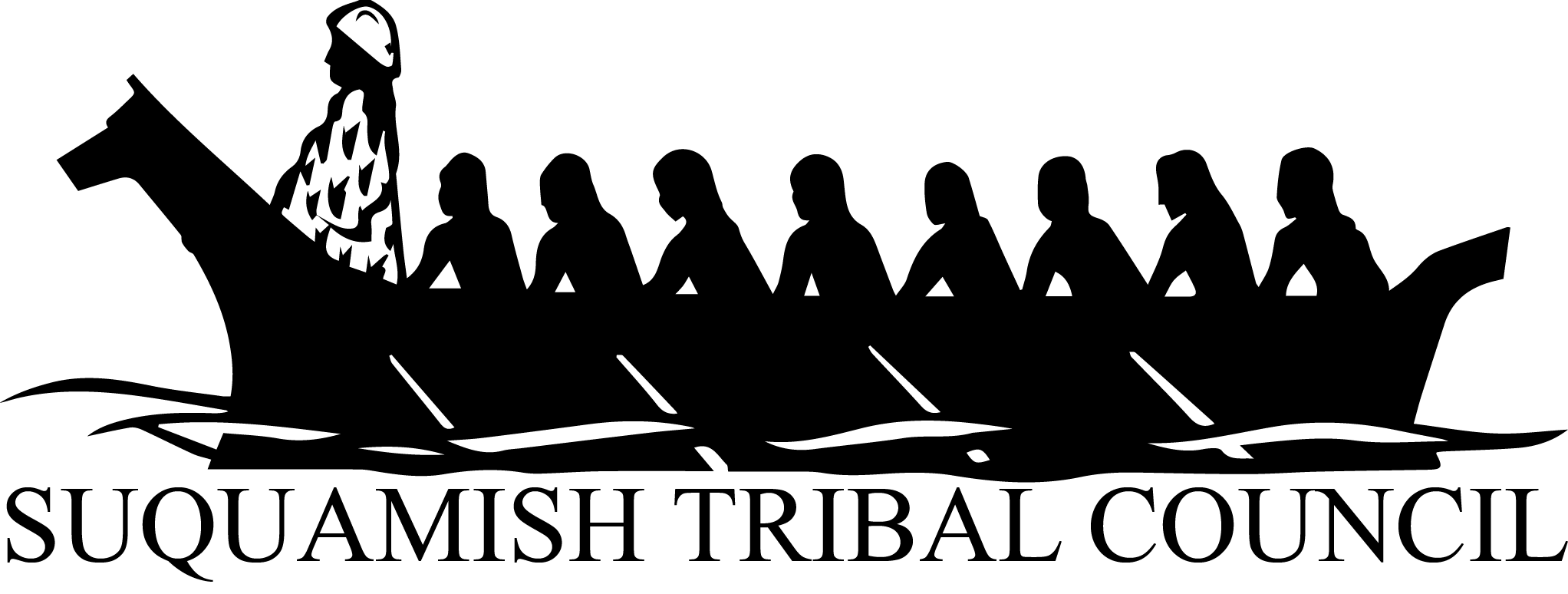 Suquamish-Tribal-Council-Logo-W-TEXT