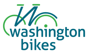 WA-BIKES